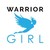 Warrior Girl Shop logo