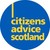 Citizens Advice Scotland logo