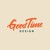 Good Time Design logo