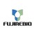 Logo de Fujirebio