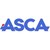 Ambulatory Surgery Center Association (ASCA) Logo