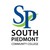 South Piedmont Community College logo