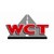 WCT Berhad logo