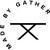 MADE BY GATHER logo