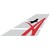 Logo di ABX Air, Inc.