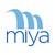 Logo di MIYA
