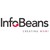 InfoBeans CloudTech (Formerly Eternus Solutions) logo