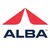 Alba Wheels Up International, LLC Logo