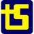 PT Trias Sentosa Tbk logo