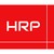 Logo di HRP