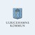 Municipality of Ulricehamn logo