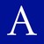 Ateneo de Manila University logo