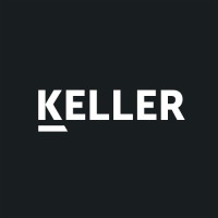 KELLER Group GmbH logo