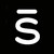 Suavinex logo
