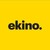 ekino logo