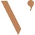 Voice Norge AS logo