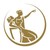 Banco de Portugal Logo