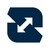 Optio Systems Ltd logo