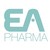 EA Pharma logo