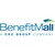 BenefitMall Logo