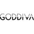 Goddiva logo