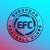 Logo d'European Football Clubs