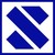 STAPEM Offshore logo