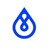 Logo di Cambi
