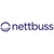 Nettbuss AS logo