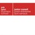 EMLYON Junior Conseil logo
