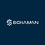 Schaman logo
