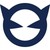 BlueCat logo