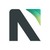 Nefkens Peugeot logo