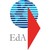 Economat des armées logo