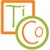 Tigeen Computing LLC logo
