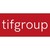 tifgroup logo