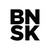 Brainshark (Bigtincan Readiness) logo