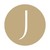 Jacada Travel logo