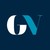 Gicqueau Vergne logo
