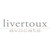 Livertoux Avocats logo