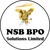 NSB BPO Solutions Limited logo