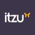ITZU Talent Recruitment logo