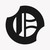 L'Orient-Le Jour logo