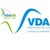 VDA Infosolutions Pvt.Ltd. logo