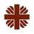 Caritas Australia logo