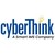 cyberThink Inc logo