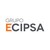 ECIPSA logo
