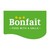 Bonfait B.V. logo