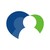 Arts en Zorg logo