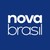 NOVABRASIL logo